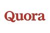 Quora a fost spart, peste 100 de milioane de conturi au fost compromise