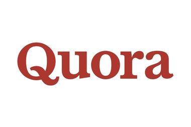 Quora a fost spart, peste 100 de milioane de conturi au fost compromise