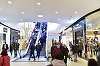 NEPI România a deschis, la Satu Mare, al 18-lea centru comercial din portofoliu, după o investiţie de 40 milioane de euro