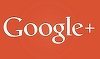 Google+ se va închide mai devreme ca urmare a descoperirii unei noi probleme de securitate