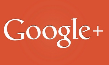 Google+ se va închide mai devreme ca urmare a descoperirii unei noi probleme de securitate