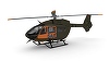 Armata Germaniei a comandat şapte elicoptere Airbus H145 pentru misiuni de căutare şi salvare 