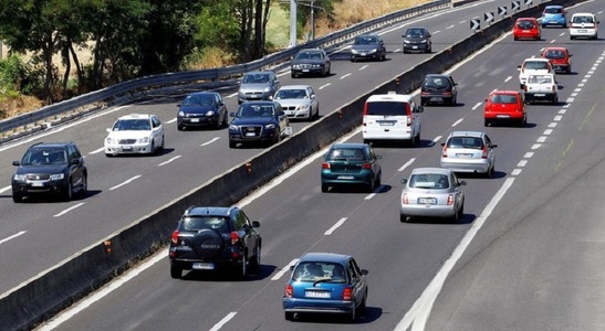 Italia va oferi subvenţii de până la 6.000 de euro la achiziţia de vehicule ecologice