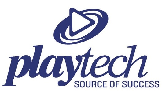 Playtech va plăti 28 de milioane de euro în Israel, în urma unui audit fiscal