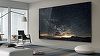 Samsung prezintă un televizor 4K cu MicroLED-uri