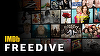 IMDB îşi lansează propriul serviciu de streaming video
