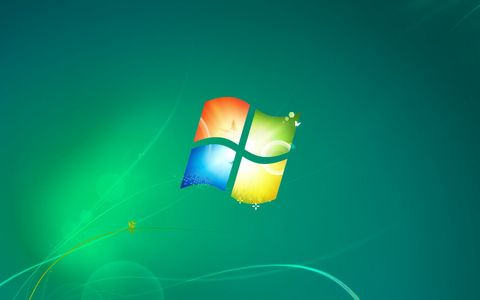 Windows 7 a intrat în ultimul an de viaţă