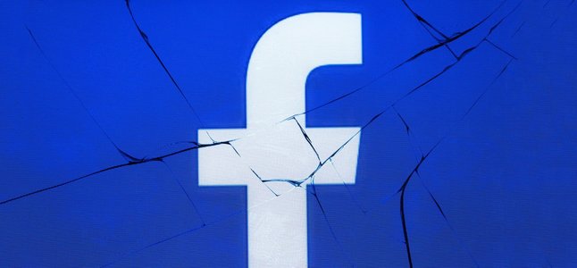 Facebook va verifica reclamele electorale în Europa 
