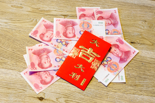 China ar urma să anunţe o creştere economică de 6,6% pentru 2018, cea mai lentă din ultimii 28 de ani