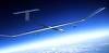 Facebook testează din nou drone solare