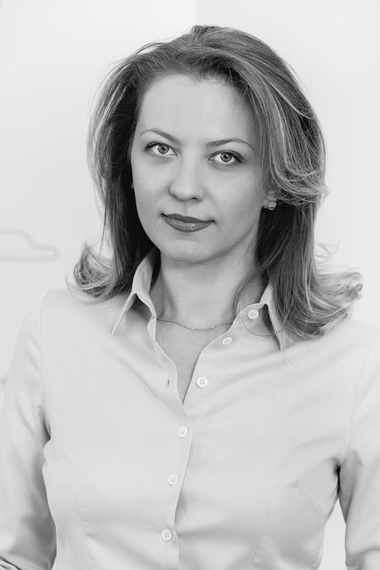 Telekom Romania anunţă numirea unui nou director juridic 