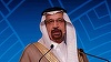 Arabia Saudită vrea să atragă investiţii de 427 de miliarde de dolari, printr-un program de dezvoltare industrială pe 10 ani