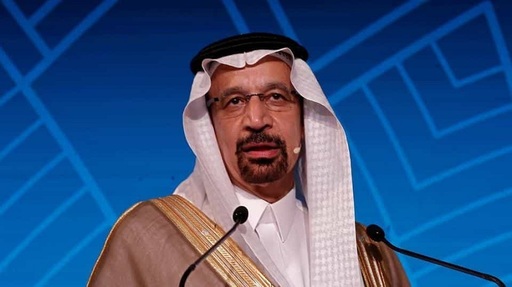 Arabia Saudită vrea să atragă investiţii de 427 de miliarde de dolari, printr-un program de dezvoltare industrială pe 10 ani