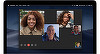 Un bug de FaceTime a permis ascultarea utilizatorilor Apple
