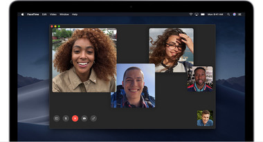 Un bug de FaceTime a permis ascultarea utilizatorilor Apple