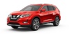 Nissan anulează planul de a fabrica SUV-ul X-Trail în Marea Britanie, punând sub semnul întrebării investiţiile în această ţară
