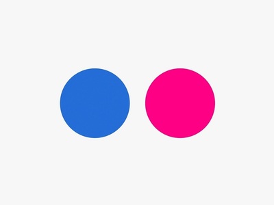 Flickr începe să şteargă fotografiile conturilor gratuite