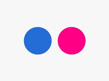 Flickr începe să şteargă fotografiile conturilor gratuite