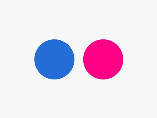 Flickr începe să şteargă fotografiile conturilor gratuite