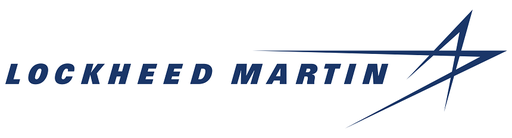 SUA au dat în judecată Lockheed Martin şi alte părţi pentru dare de mită legată de ecologizarea unui centru nuclear