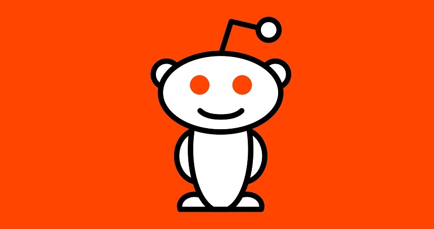 Reddit a fost evaluată la 3 miliarde de dolari, într-o rundă de finanţare în care a atras 300 de milioane de dolari