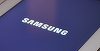 Galaxy S10 va încărca wireless alte dispozitive şi va avea o cameră frontală cu filmare 4K - VIDEO