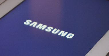 Galaxy S10 va încărca wireless alte dispozitive şi va avea o cameră frontală cu filmare 4K - VIDEO