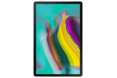 Samsung lansează o nouă tabletă cu Android