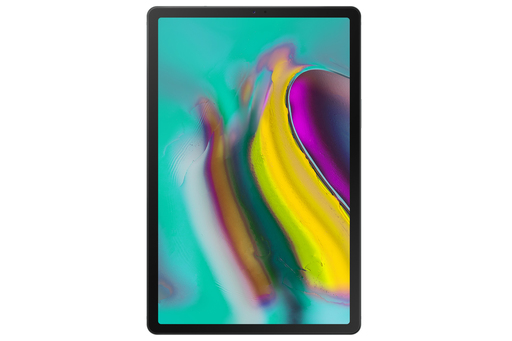 Samsung lansează o nouă tabletă cu Android