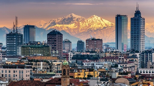 Italia discută cu UE înnoirea unui program prin care statul susţine vânzarea creditelor neperformante de către bănci