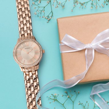Un retailer online de ceasuri intră pe distribuţia în mediul offline 