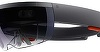 Microsoft a prezentat o nouă versiune a căştii de realitate augmentată HoloLens