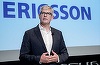 Şeful Ericsson: Climatul de investiţii, nu securitatea, este cel mai mare risc pentru introducerea reţelelor 5G în Europa