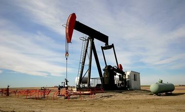 Companiile petroliere: OUG 114 va avea efecte negative asupra întregii economii din România şi va afecta consumatorii 