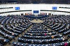 Comisia Europeană: Modelul de creştere economică a României, bazat pe consum, afectează capacitatea ţării de a ajunge la standardele UE într-un mod sustenabil 