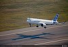 Airbus şi-a înfiinţat propria academie de zbor pentru a răspunde cererii crescute a pieţei 