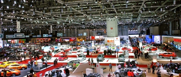 Industria auto germană va investi aproximativ 60 de miliarde de euro în maşini electrice