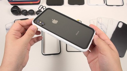 Apple îşi modifică politica de service. iPhone-urile cu baterii din alte surse nu vor mai fi refuzate