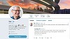 Tim Cook şi-a schimbat numele pe Twitter în Tim Apple