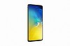 Galaxy S10 este disponibil oficial în România