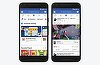 Gaming-ul devine unul din punctele centrale ale aplicaţiei de Facebook