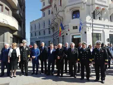 Isărescu: În ultimii zece ani, BNR a dat statului român, sub formă de impozit pe profit, echivalentul a un miliard de euro