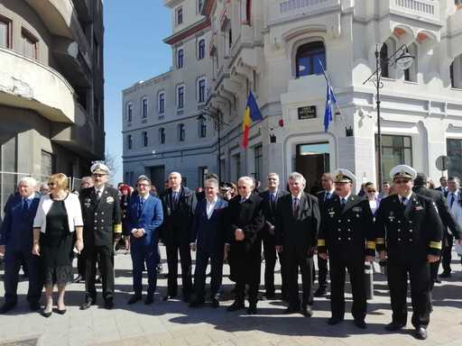 Isărescu: În ultimii zece ani, BNR a dat statului român, sub formă de impozit pe profit, echivalentul a un miliard de euro