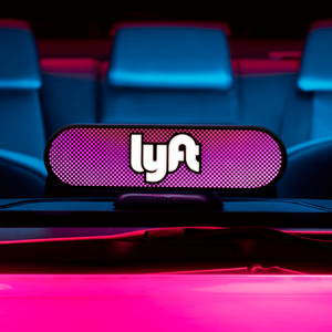 Lyft a lansat campania de informare referitoare la oferta publică iniţială