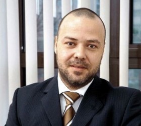Dănescu, ARB, despre negocierile pe marginea OUG 114: Este un produs complex, trebuie să înţelegem toate detaliile. Un alt mod de calcul al ROBOR este un punct nevralgic 