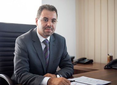 Leonardo Badea, preşedinte ASF: Numărul poliţelor RCA a crescut, volumul primelor brute subscrise la asigurări de viaţă se menţine la cel mai ridicat nivel din ultimii ani