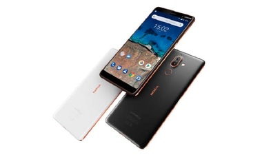 Finlanda va investiga dacă telefoanele Nokia nu au respectat reglementările referitoare la protecţia datelor
