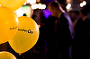 TransferGo a ajuns la un milion de utilizatori la nivel global 