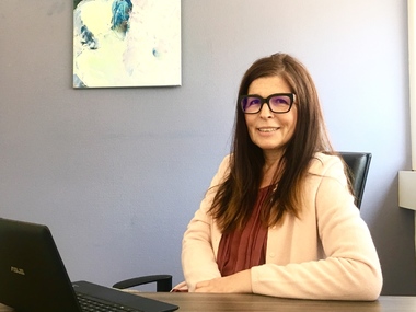 Asociaţia Producătorilor de Medicamente a numit un nou director executiv 