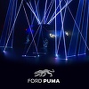 Ford a prezentat SUV-ul Puma, care va fi produs la Craiova 